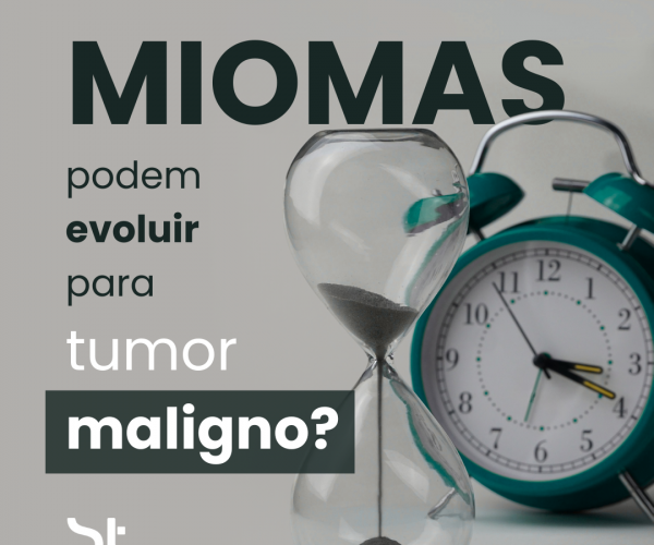 mioma maligno.png
