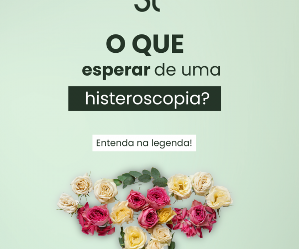 o que esperar.png