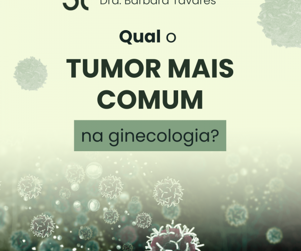 mais comum.png