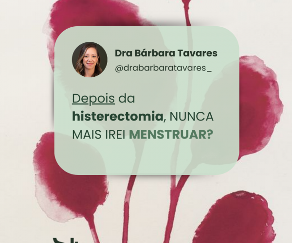 BÁRBARA(n3) - 25I11I2025 (2).png