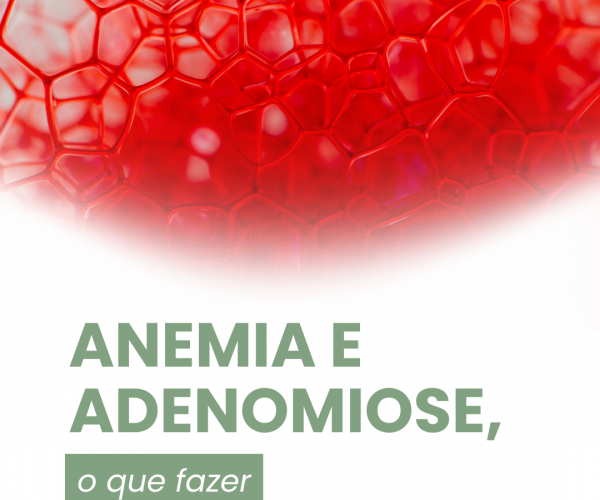anemia.png